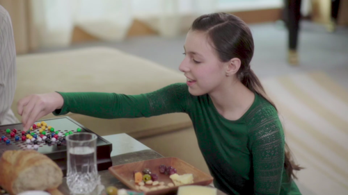 US+Trust+screenshot+green