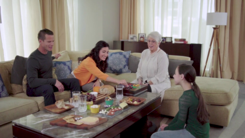 US+Trust+screenshot+green+2