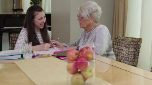 US+Trust+screenshot+white+1